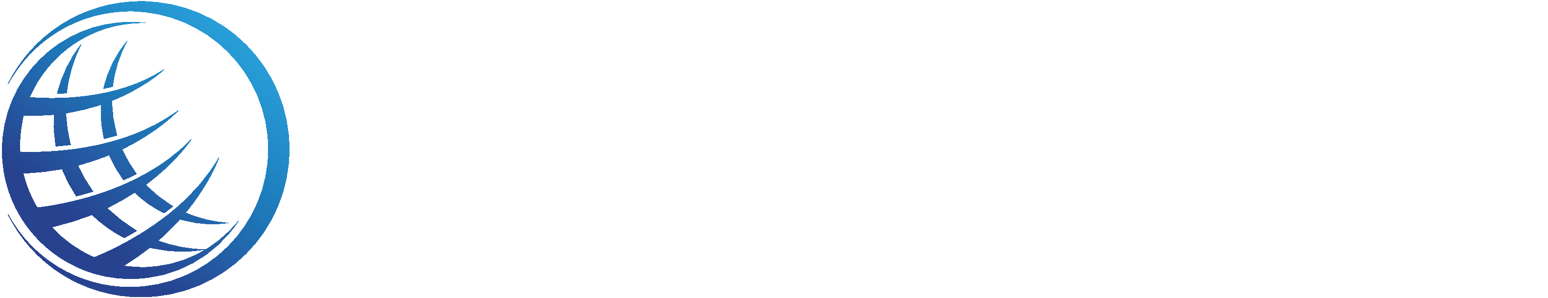 aztechware.com